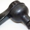 PEC Steering Tie Rod End 2600-67788 for Honda Acura - Image 7