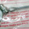 PEC Steering Tie Rod End 2600-67788 for Honda Acura - Image 8