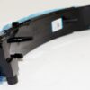 Genuine OEM 26165-9TB0C Nissan 15-21 Murano Rogue Drivers Mirror LED Turn Signal - Image 4