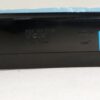 Genuine OEM 26165-9TB0C Nissan 15-21 Murano Rogue Drivers Mirror LED Turn Signal - Image 5