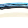 Genuine OEM 26165-9TB0C Nissan 15-21 Murano Rogue Drivers Mirror LED Turn Signal - Image 6