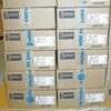 Set of 2 Genuine NGK 2667 Iridium IX Spark Plugs BKR7EIX - Image 9