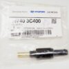 Genuine OEM 267403C400 Kia Hyundai Proportioning Control Valve PCV Genesis - Image 2