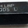 Genuine OEM 267403C400 Kia Hyundai Proportioning Control Valve PCV Genesis - Image 3