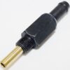 Genuine OEM 267403C400 Kia Hyundai Proportioning Control Valve PCV Genesis - Image 4