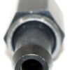Genuine OEM 267403C400 Kia Hyundai Proportioning Control Valve PCV Genesis - Image 5