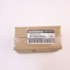 Genuine OEM Nissan 27150-ED00A A/C Blower Motor Resistor - Image 3