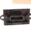 Genuine OEM Nissan 27150-ED00A A/C Blower Motor Resistor - Image 4
