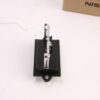 Genuine OEM Nissan 27150-ED00A A/C Blower Motor Resistor - Image 8