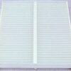 Cabin Air Filter fits Infiniti Nissan Sentra 00-06 Altima 02-06 04-06 Maxima