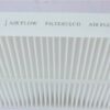 Cabin Air Filter fits Infiniti Nissan Sentra 00-06 Altima 02-06 04-06 Maxima - Image 2