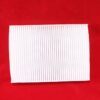 Cabin Air Filter for 14-18 Nissan Rogue 27277-4BU0A