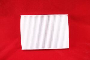 Cabin Air Filter for 14-18 Nissan Rogue 27277-4BU0A