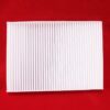 Cabin Air Filter for 14-18 Nissan Rogue 27277-4BU0A - Image 3