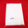 Cabin Air Filter for 14-18 Nissan Rogue 27277-4BU0A - Image 4