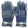12 Pack of Armor Guys Taeki5 The Ultimate Total Hand Protection Work Glove XL