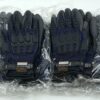12 Pack of Armor Guys Taeki5 The Ultimate Total Hand Protection Work Glove XL - Image 2
