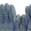 12 Pack of Armor Guys Taeki5 The Ultimate Total Hand Protection Work Glove XL - Image 3