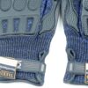 12 Pack of Armor Guys Taeki5 The Ultimate Total Hand Protection Work Glove XL - Image 5