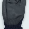 12 Pack of Armor Guys Taeki5 The Ultimate Total Hand Protection Work Glove XL - Image 8