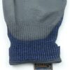 12 Pack of Armor Guys Taeki5 The Ultimate Total Hand Protection Work Glove XL - Image 9