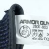 12 Pack of Armor Guys Taeki5 The Ultimate Total Hand Protection Work Glove XL - Image 12