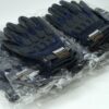 12 Pack of Armor Guys Taeki5 The Ultimate Total Hand Protection Work Glove XL - Image 10