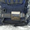 12 Pack of Armor Guys Taeki5 The Ultimate Total Hand Protection Work Glove XL - Image 11