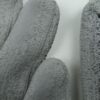 12 pack of Armor Guys Gloves Salt & Pepper XSmall Palm Coated - Image 4