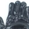 12 pack of Armor Guys 2806-007-M Medium Palm Coating Gray - Image 3