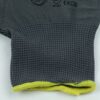 Armor Guys 2806-007-M Medium Palm Coating (One Pair) Gray - Image 4