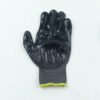 Armor Guys 2806-007-M Medium Palm Coating (One Pair) Gray - Image 5