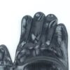 Armor Guys 2806-007-M Medium Palm Coating (One Pair) Gray - Image 6