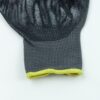 Armor Guys 2806-007-M Medium Palm Coating (One Pair) Gray - Image 7