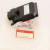 Genuine OEM 28100-5CK-A03 Honda Transmission Rewritable Control Unit 17-18 Civic