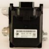 Genuine OEM 28100-5CK-A03 Honda Transmission Rewritable Control Unit 17-18 Civic - Image 2