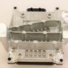 Genuine OEM 28100-5CK-A03 Honda Transmission Rewritable Control Unit 17-18 Civic - Image 3