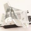 Genuine OEM 28100-5CK-A03 Honda Transmission Rewritable Control Unit 17-18 Civic - Image 4