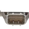Genuine OEM 28100-5CK-A03 Honda Transmission Rewritable Control Unit 17-18 Civic - Image 5