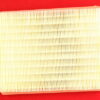 Air Filter fits Hyundai Sonata Kia Magentis Optima 2.4L 2.5L 2.7L - Image 2