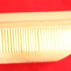 Air Filter fits Hyundai Sonata Kia Magentis Optima 2.4L 2.5L 2.7L - Image 3