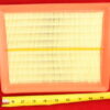 Air Filter fits Hyundai Sonata Kia Magentis Optima 2.4L 2.5L 2.7L - Image 4