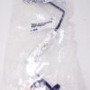 Genuine OEM 28240-2G411-QQH Hyundai Oil Feed Hose Service Kit - Image 2