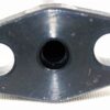 Genuine OEM 28240-2G411-QQH Hyundai Oil Feed Hose Service Kit - Image 4