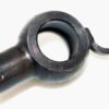 Genuine OEM 28240-2G411-QQH Hyundai Oil Feed Hose Service Kit - Image 6