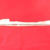 Genuine OEM Nissan Infiniti 28895-79902 Wiper Blade Refill Insert