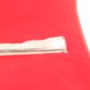 Genuine OEM Nissan Infiniti 28895-79902 Wiper Blade Refill Insert - Image 4