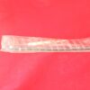 Genuine OEM Nissan Infiniti 28895-84M00 Wiper Blade Refill Insert - Image 3