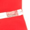 Genuine OEM Nissan Infiniti 28895-84M00 Wiper Blade Refill Insert - Image 4