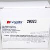 Schrader Automotive 29020 TPMS Sensor Snap-In 315MHz - Image 2